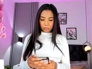 Discover girls online performers. Slutty sexy Free Models.