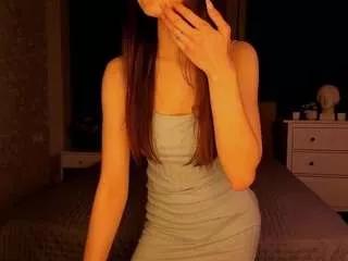 Discover girls online performers. Slutty sexy Free Models.