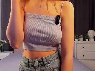 Discover girls online performers. Slutty sexy Free Models.