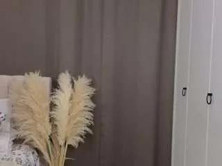 annisbuffkin from CamSoda is Freechat