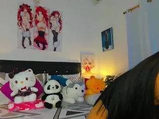 Discover girls online performers. Slutty sexy Free Models.