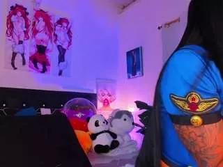 Discover girls online performers. Slutty sexy Free Models.