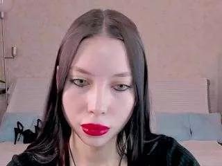 Discover girls online performers. Slutty sexy Free Models.