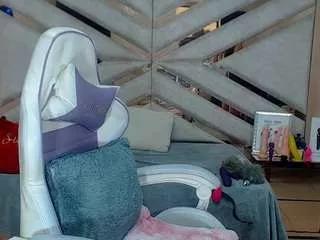 annysweeett from CamSoda is Freechat