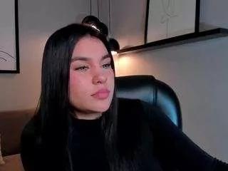 Discover girls online performers. Slutty sexy Free Models.