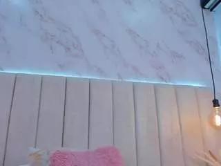 Discover girls online performers. Slutty sexy Free Models.