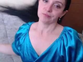 Discover girls online performers. Slutty sexy Free Models.