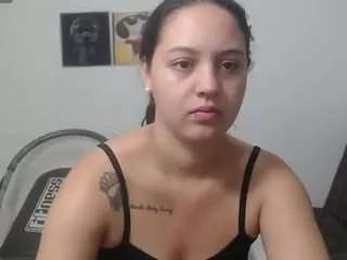 anthonelaaqueen from CamSoda is Freechat