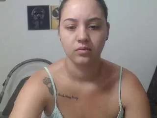 anthonelaaqueen from CamSoda is Freechat