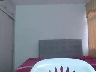 anthonelaaqueen from CamSoda is Freechat