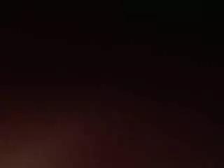 anthonelaaqueen from CamSoda is Freechat
