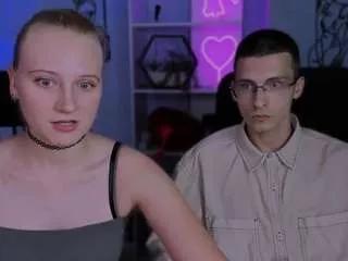 Discover girls online performers. Slutty sexy Free Models.