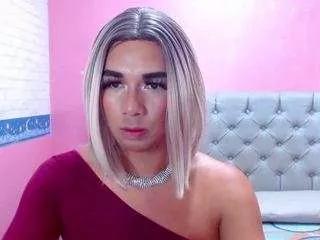 Discover girls online performers. Slutty sexy Free Models.
