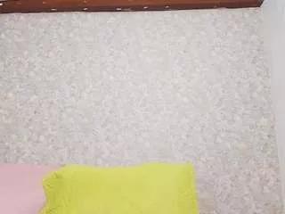 antonella-bont from CamSoda is Freechat