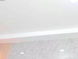 antonella-west from CamSoda is Freechat