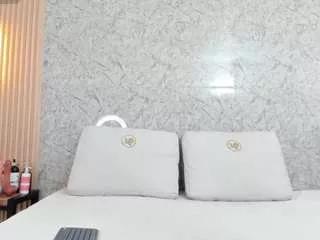 antonella-west from CamSoda is Freechat
