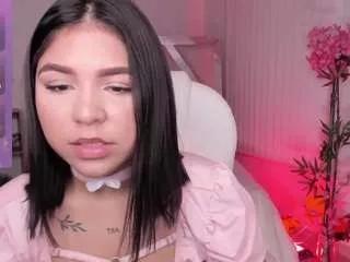 Discover girls online performers. Slutty sexy Free Models.