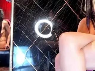antonellarussel from CamSoda is Freechat