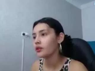 Discover girls online performers. Slutty sexy Free Models.