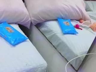 antonellavegaa from CamSoda is Freechat