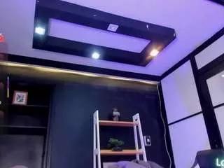 antonia-star from CamSoda is Freechat