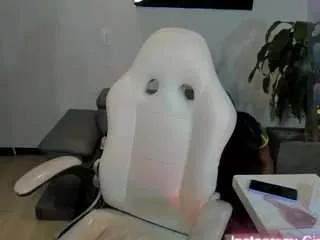 antonia-star from CamSoda is Freechat