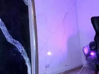 Discover girls online performers. Slutty sexy Free Models.
