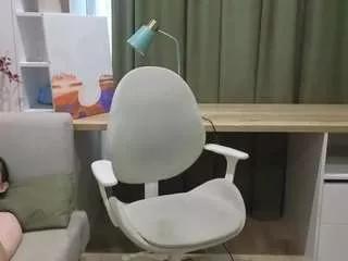 antoniahanchett from CamSoda is Freechat