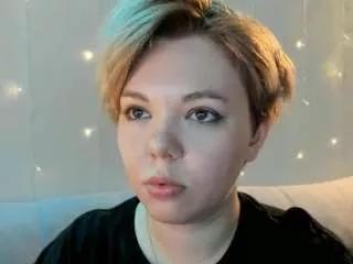 anyapickles from CamSoda