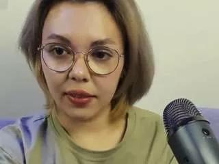 anyapickles from CamSoda