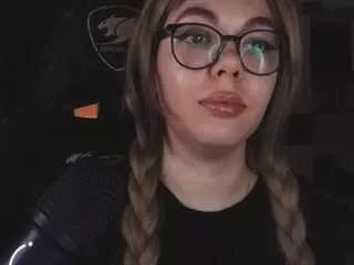 anyapickles from CamSoda