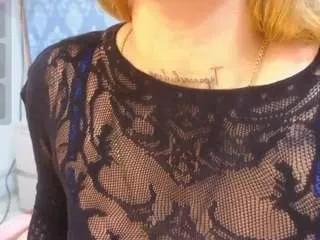 Discover girls online performers. Slutty sexy Free Models.
