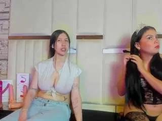Discover girls online performers. Slutty sexy Free Models.