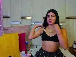 april69imitation from CamSoda is Freechat
