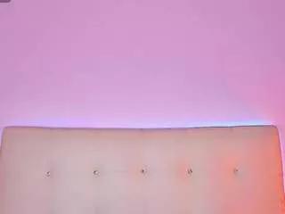 aranza-love from CamSoda