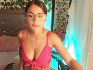 Discover girls online performers. Slutty sexy Free Models.