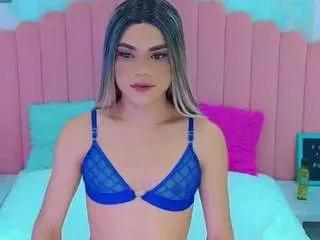Discover girls online performers. Slutty sexy Free Models.