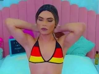 Discover girls online performers. Slutty sexy Free Models.
