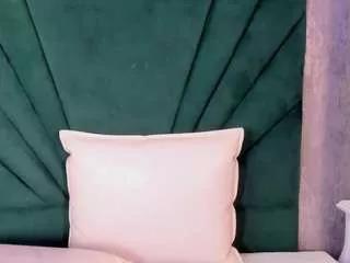 Discover girls online performers. Slutty sexy Free Models.