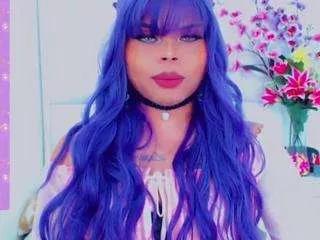 Discover girls online performers. Slutty sexy Free Models.