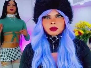 Discover girls online performers. Slutty sexy Free Models.