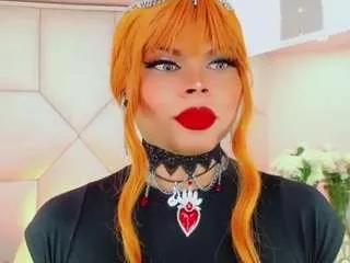 ariana-diaz from CamSoda