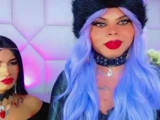 ariana-diaz from CamSoda