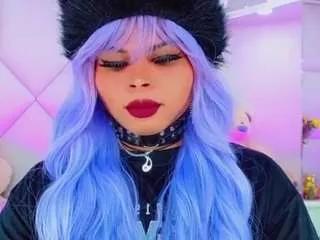 ariana-diaz from CamSoda