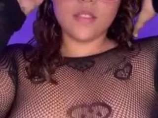Discover girls online performers. Slutty sexy Free Models.
