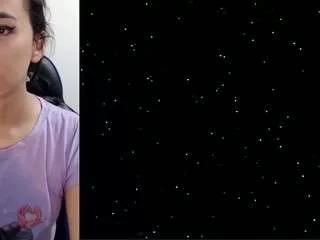 arianablue96 from CamSoda
