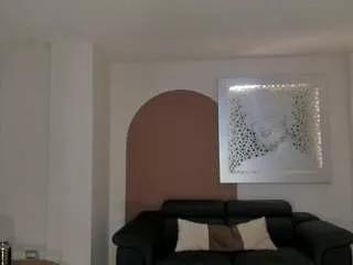 arianadumont from CamSoda is Freechat