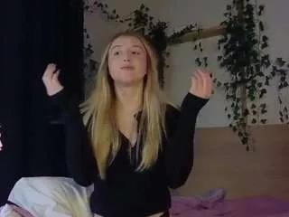 Discover girls online performers. Slutty sexy Free Models.