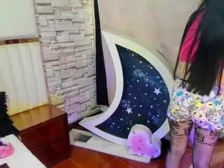 Discover girls online performers. Slutty sexy Free Models.