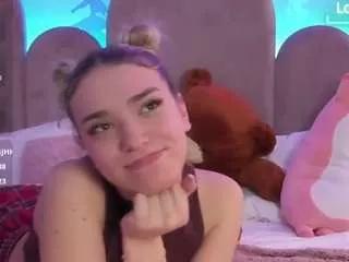 Discover girls online performers. Slutty sexy Free Models.